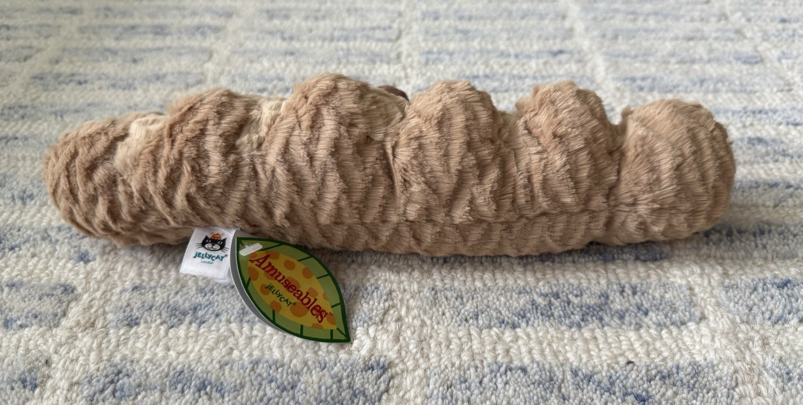 Bild 6 von 11