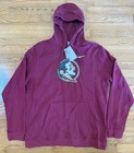 Foto 1 di 6