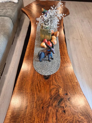 Kudu Alebrije ist echte mexikanische Volkskunst | Lebendige Handwerkskunst Wohndeko - Bild 8 von 12