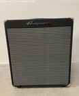 New ListingAmpeg Rocket Bass Rb-112 Bass Amplifier