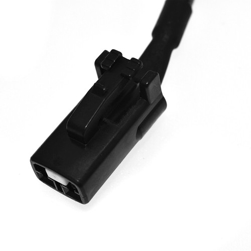 1x Sensor de velocidad de rueda ABS delantero derecho para Hyundai Elantra 2007-2009 59830-2L300 - Imagen 11 de 12
