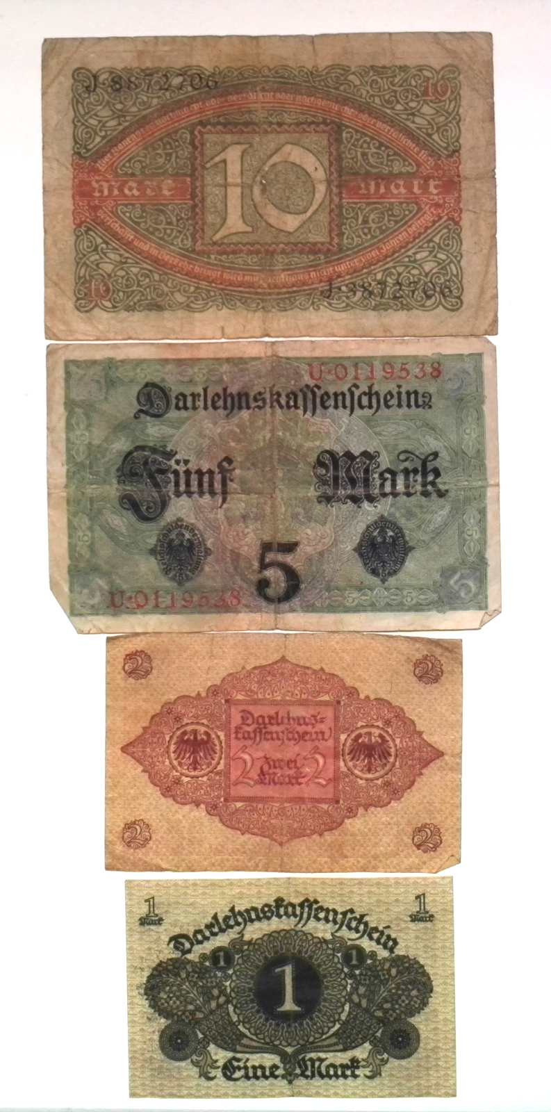 Bild 5 von 5
