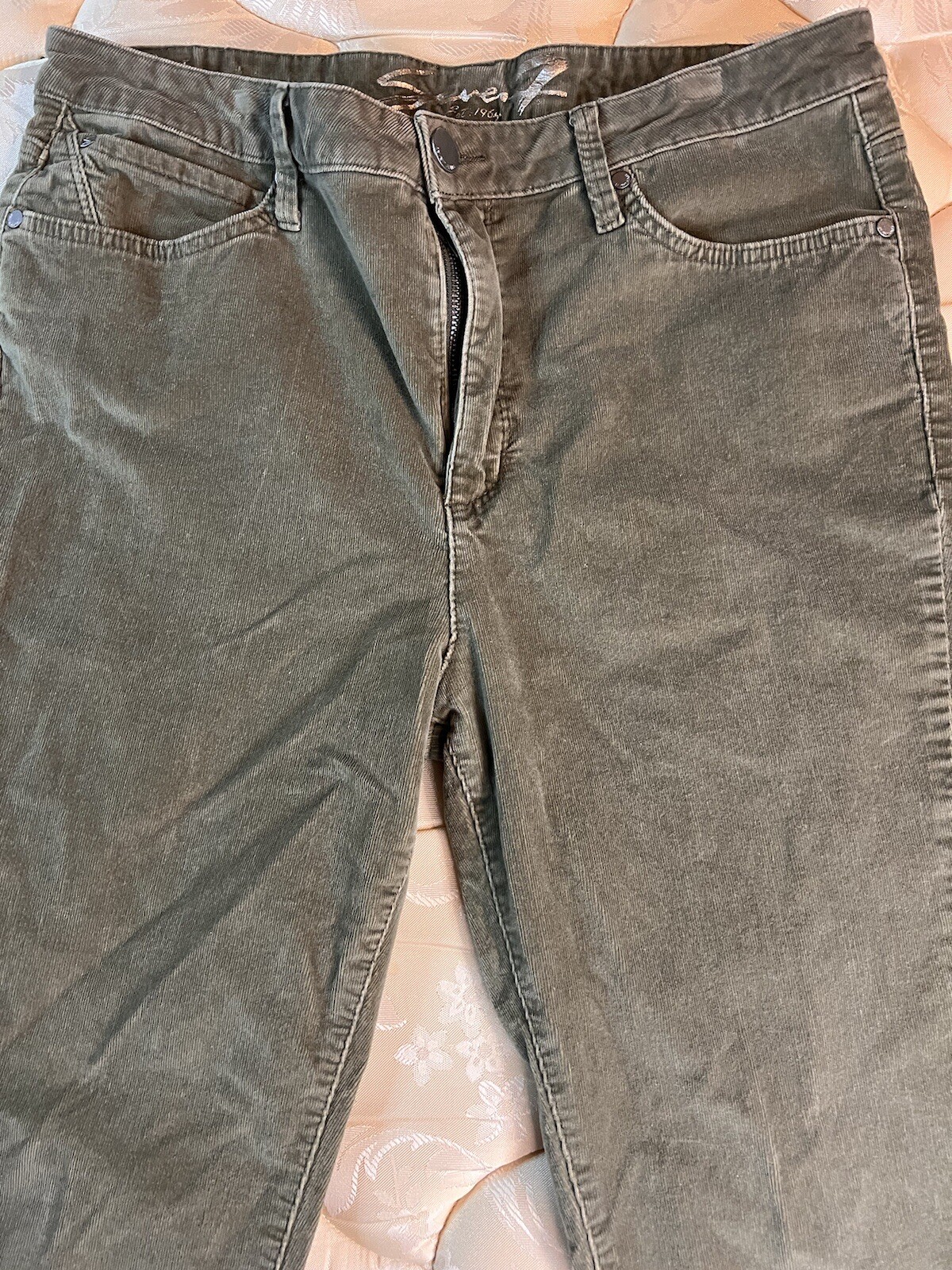 Foto 1 di 20