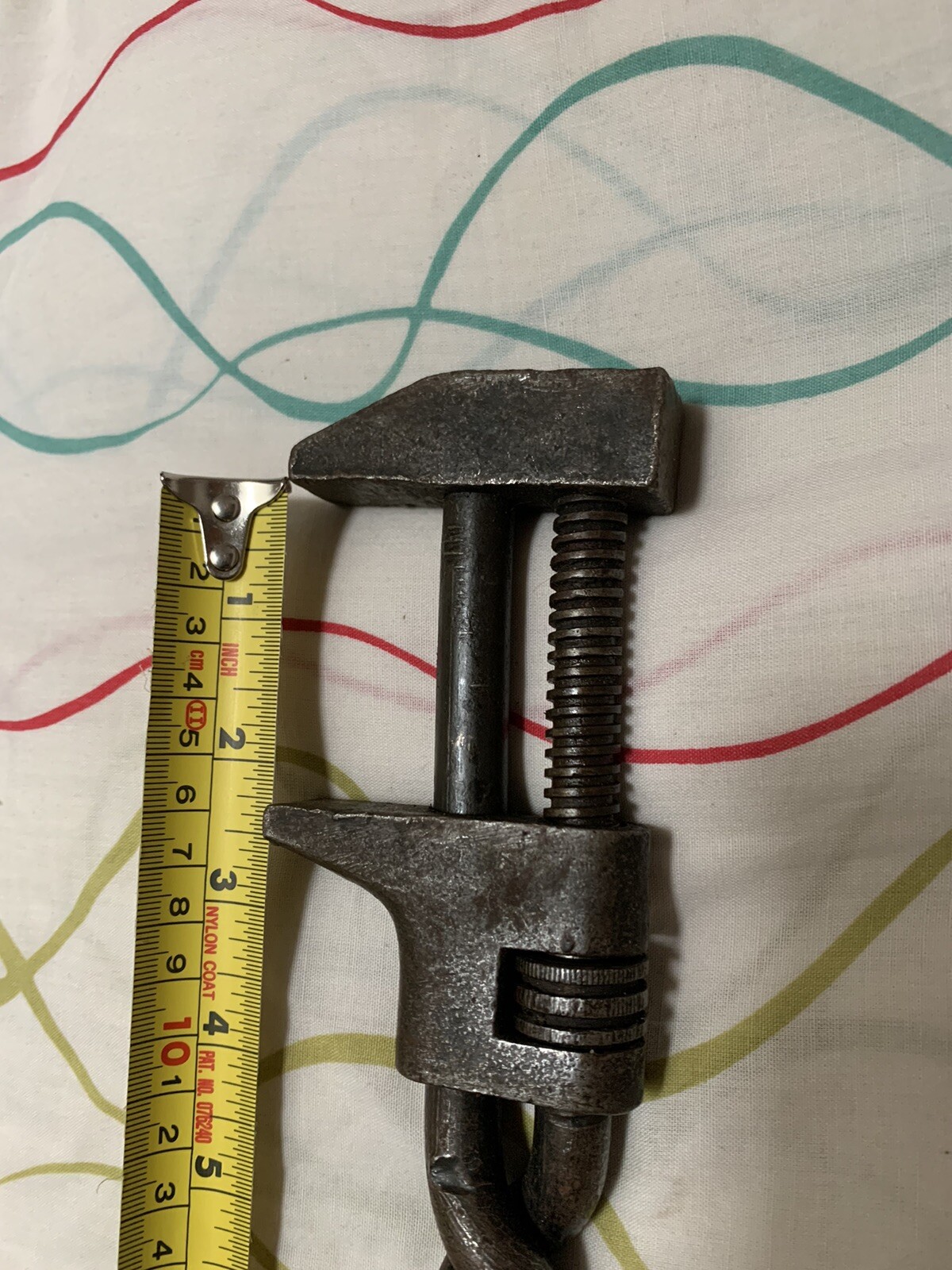 Picture 4 of 4
