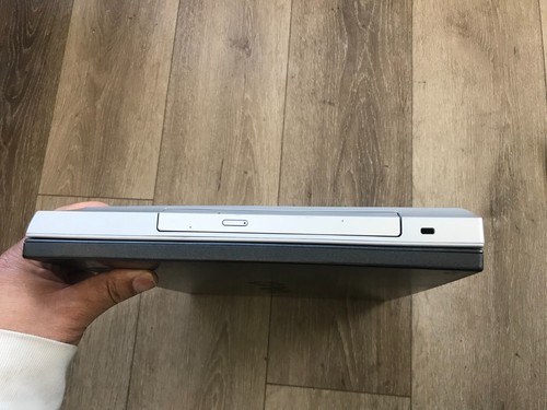 Sony VAIO PCG-7X1L VGN-N250E 15.4" Intel Centrino Duo 1.73GHz 1.50GB Ram 120GB - Picture 21 of 24