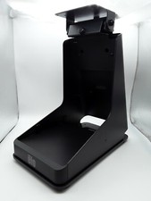 Elo E353950 MPos Printer/Monitor Stand - 10" x 15", Black