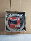 EVERBILT 6-Inch Ceiling Diffuser Damper, Brown (336-357)