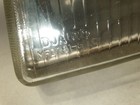 Picture 3 of 5