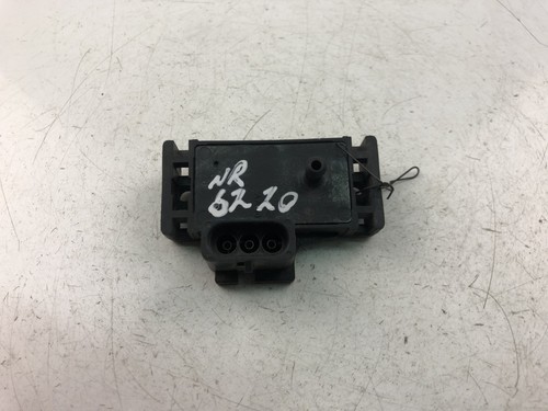 RENAULT CLIO I B/C57, 5/357 Altre centraline 8764130 1995 15445239 - Foto 2 di 4