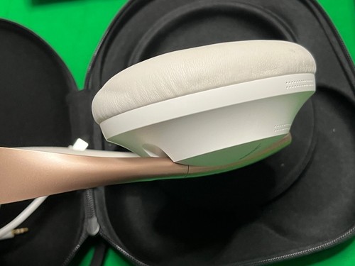 Bose NC700 LIMITED - Soapstone Limited Edition - Sehr Gut - Bild 8 von 11