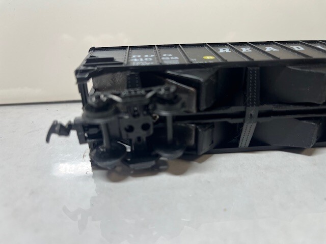 Picture 8 of 11