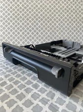 Dell 2135 2135cn 250 Sheet Paper Tray Cassette P354C