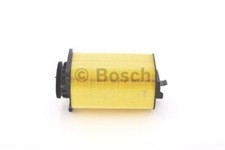 BOSCH CAR AIR FILTER S0480 - F026400480