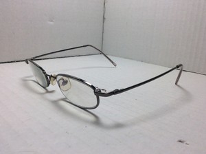 technolite flex eyeglass frames