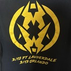 Bild 13 von 13