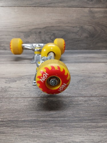 Skateboard Trucks See All Photos - Picture 3 of 16