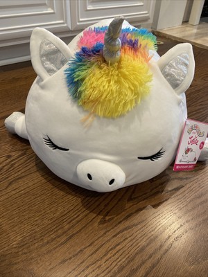 flipkart soft toys teddy bear