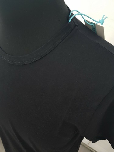 Tshirt Herren GR.XXL - Bild 5 von 7