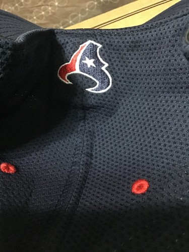 Gorra j Houston Texans NFL New Era 47’ Reebok para hombre tallas - Imagen 30 de 44