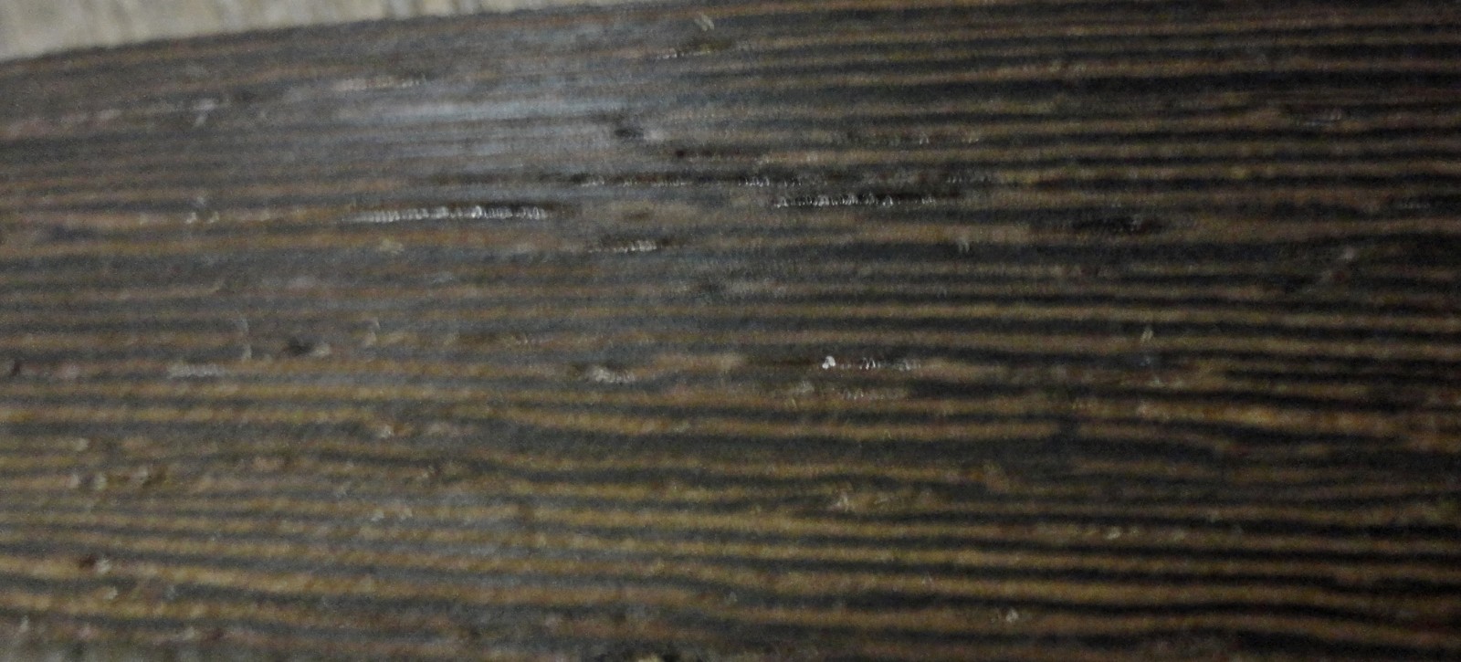 Picture 8 of 11