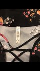Foto 2 di 8