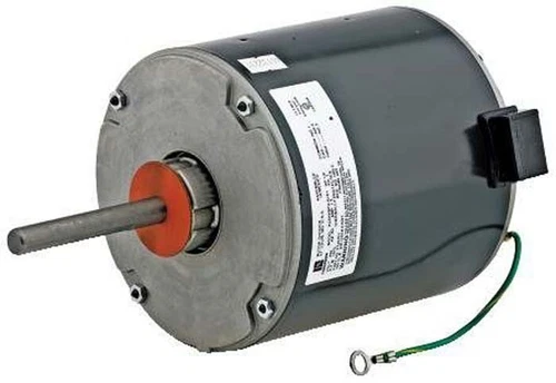ARMSTRONG 13H36 - Condenser Motor 1/4 Hp 1 Ph 208/230v
