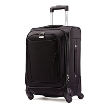 Samsonite Bartlett Spinner - Luggage