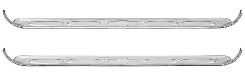  photo C7001RRB.jpg