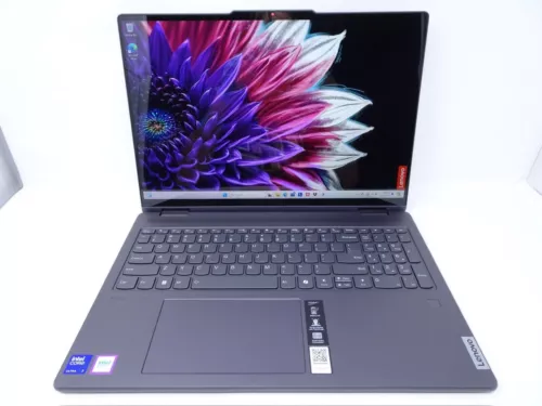 LENOVO YOGA 7 2-IN-1 16IML9 | CORE ULTRA 7 155U 1TB  16GB  WINDOWS 11 HOME