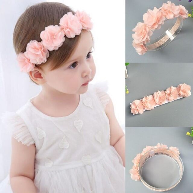 Shop Ebay Baby Girl Hair Bands | UP TO 54% OFF Shop Ebay Baby Girl Hair Bands | UP TO 54% OFF