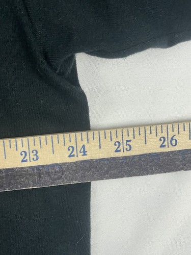 Maglietta NFL Superbowl Parriots V. Panthers 2004 Uomo XL Superbowl 38 - Foto 5 di 7