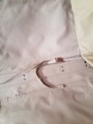 Foto 15 di 22