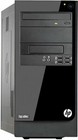 HP B5H91EA#ABF ELITE 7500 MT INTEL CORE I5-3570 3.40GHz 1TB 4Gb