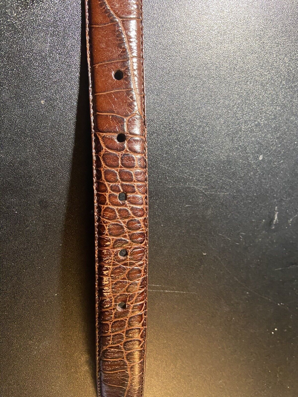 Picture 7 of 14