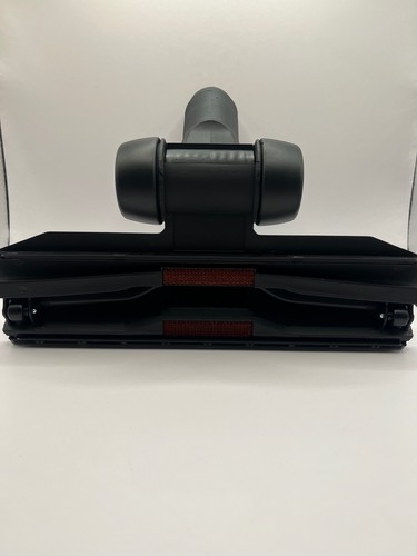 Wessel-werk DESIGNATION 3D low profile vacuum floor tool premium FTW132-3D - Picture 2 of 2