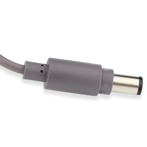 Battery Charger for DYSON DC31 DC34 DC35 DC44 Animal Cordless Vacuum Plug 3PIN - Picture 12 of 13