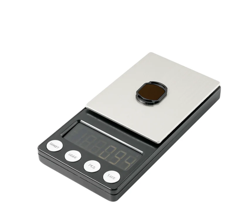 BETAFPV ND Filter für DJI O4 Pro Kamera UV-Filter / ND8 Filter / ND16 Filter / ND32 - Bild 5 von 10