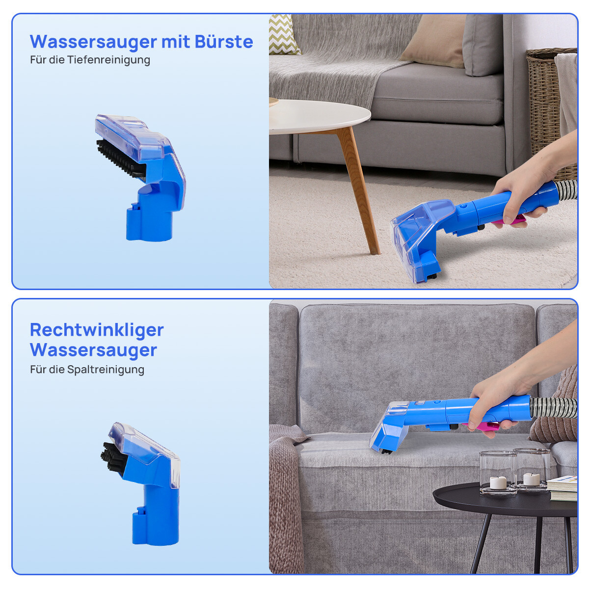 Bild 7 von 12