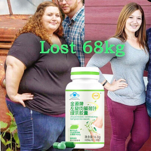 Lose Fat That Best Diet Pills Work Fast Weight Loss Extreme Appetite Suppressant - Foto 2 di 20