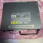 Picture 1 of 7