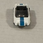 Picture 4 of 7