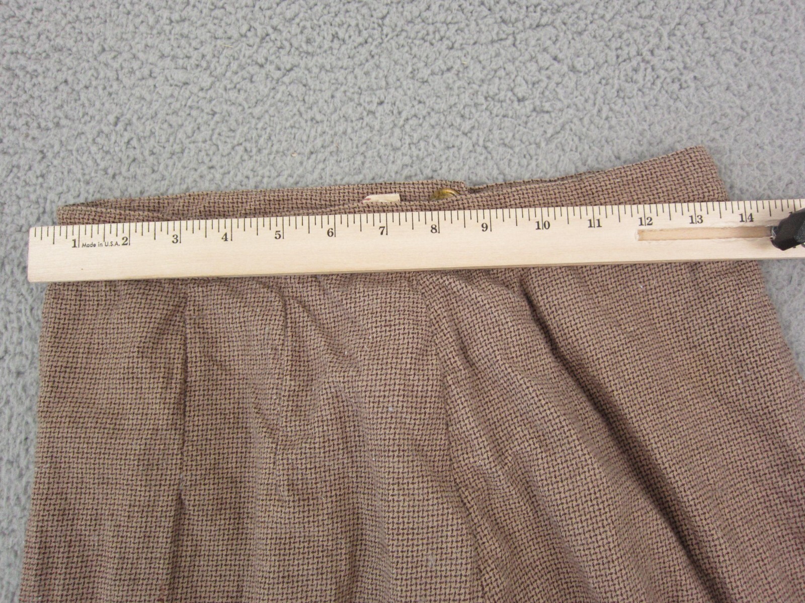 Picture 4 of 14