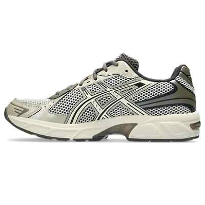 シューズ・サンダルその他 asics GEL1130 Birch Dark Taupe 1201A995200 1201A995-200 s-l400.jpg