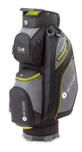 BOLSA DE GOLF MOTOCADDY CLUB SERIE 2024 EDICIÓN ¡¡¡ENTREGA 24 HORAS!!!¡! - Imagen 3 de 3