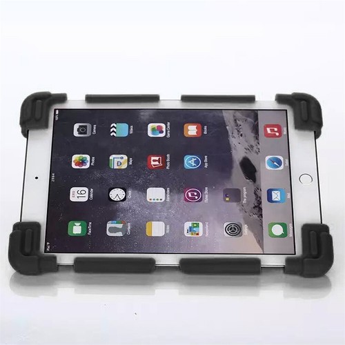 Protective Cover Case Shell New For Samsung Galaxy Tab A/E/S 7.0 8.0 10.1 Tablet - Picture 12 of 30