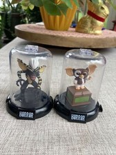 Domez Series 1 Horror GREMLINS Gizmo  Stripe 2" MINIFIGURE open bag