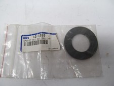 2005 SKI DOO TUNDRA FUEL GAS PETROL TANK FILL...