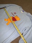 Picture 6 of 7
