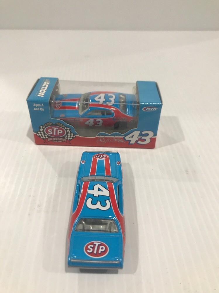 Picture 5 of 5