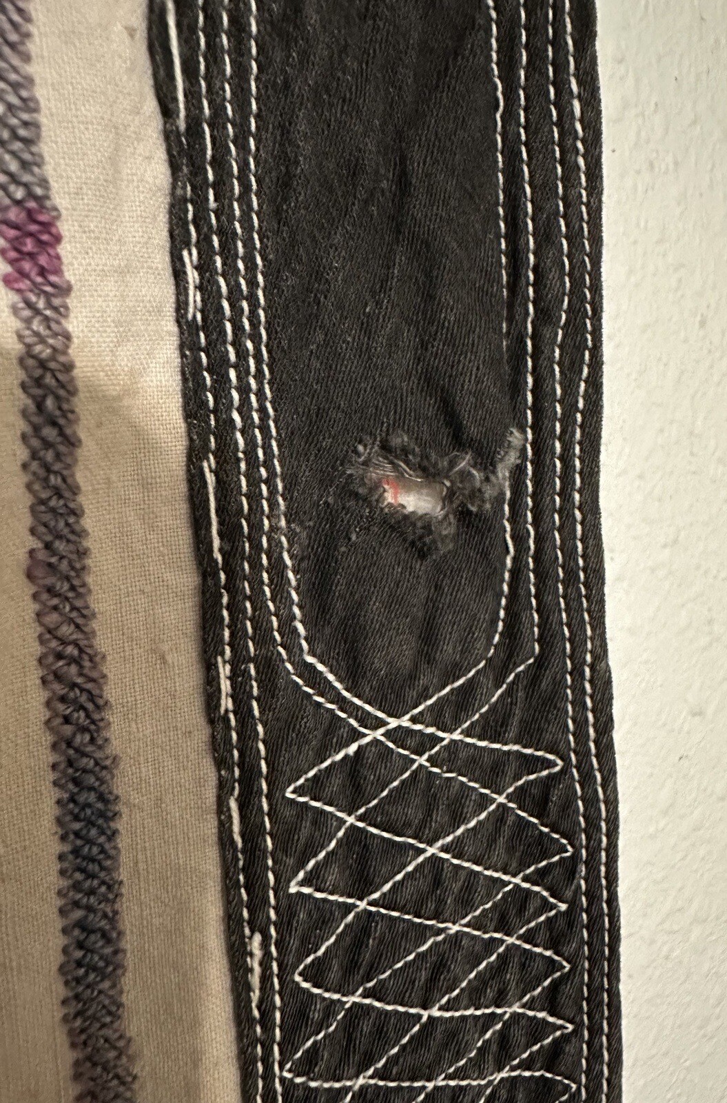Picture 6 of 12